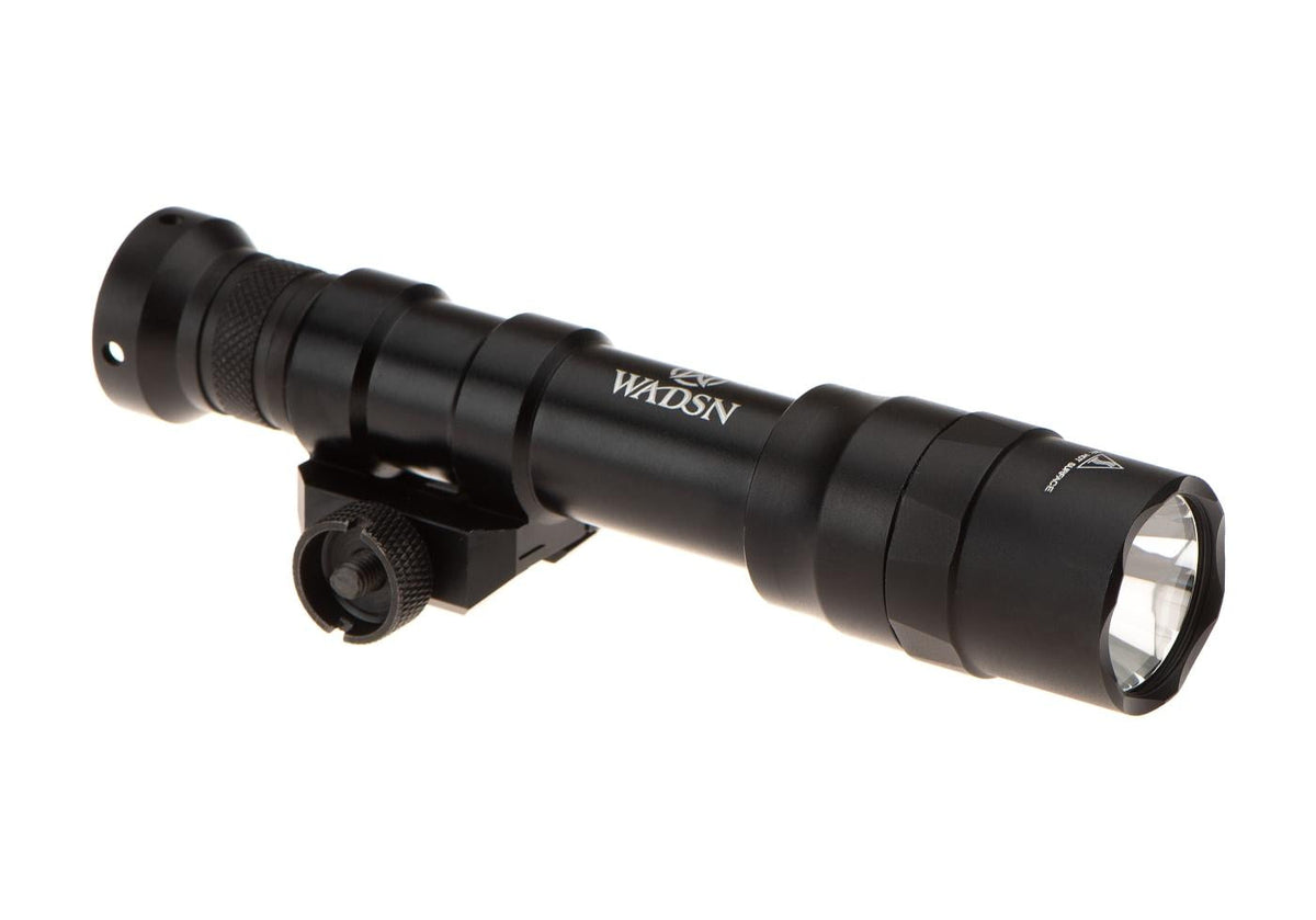 WADSN M600DF Tactical Light WADSN