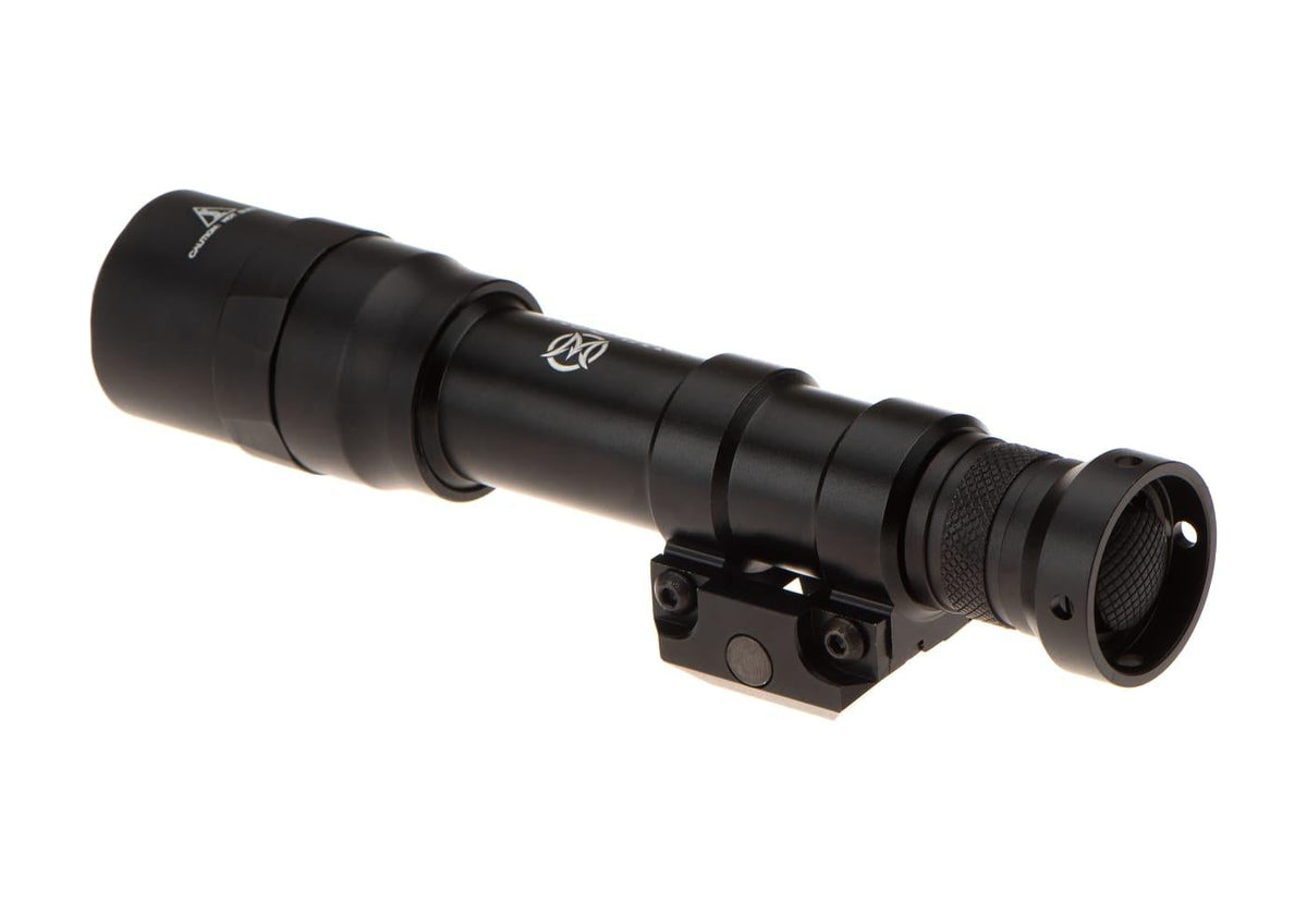 WADSN M600DF Tactical Light WADSN
