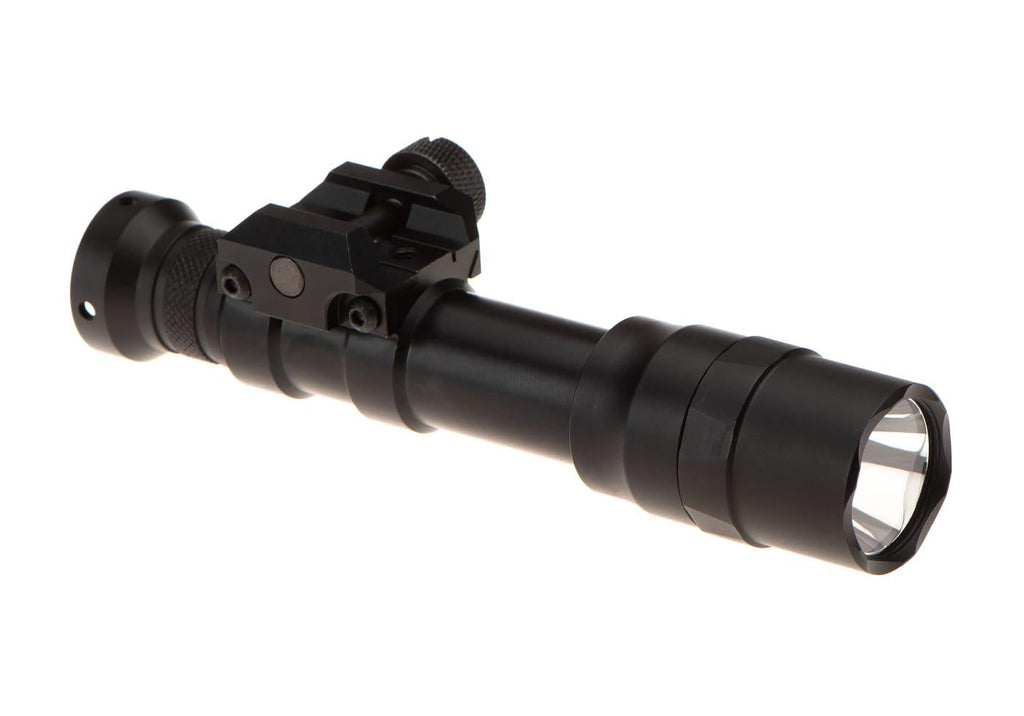 WADSN M600DF Tactical Light WADSN