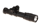 WADSN M600DF Tactical Light WADSN