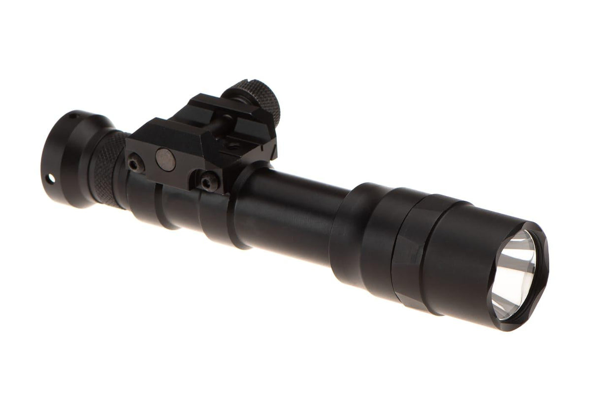 WADSN M600DF Tactical Light WADSN