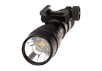 WADSN M600DF Tactical Light WADSN