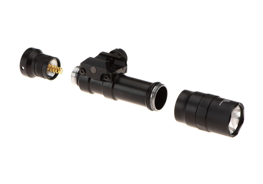 WADSN M600DF Tactical Light WADSN