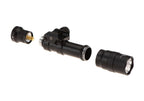 WADSN M600DF Tactical Light WADSN