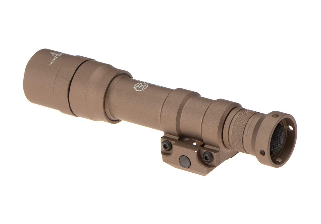 WADSN M600DF Tactical Light WADSN
