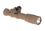 WADSN M600DF Tactical Light WADSN