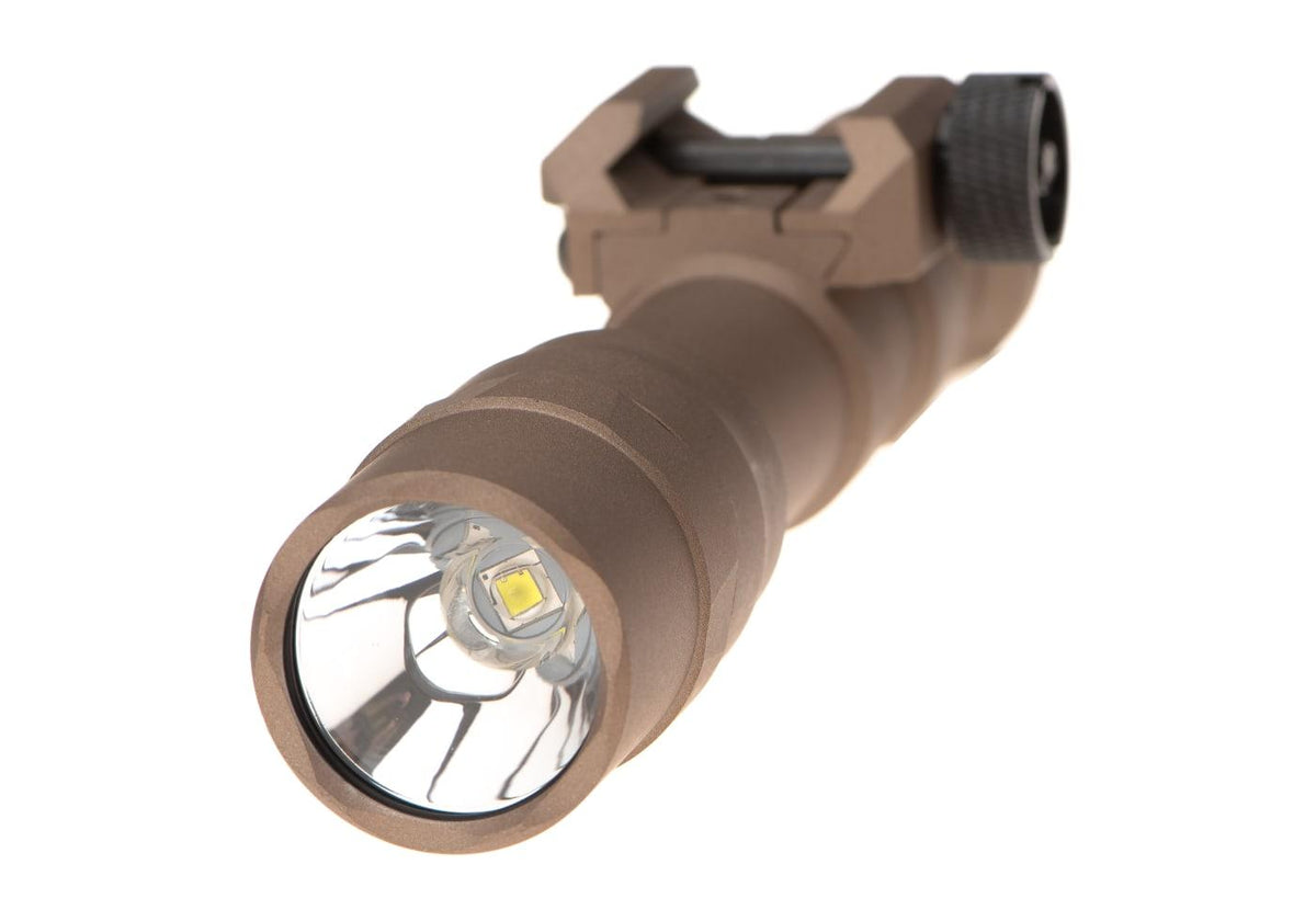 WADSN M600DF Tactical Light WADSN