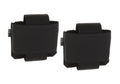 Templar's Gear TPC / CPC / Inquisitor SAPI Pouch - poches pour plaques latérales - Black