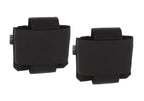 Templar's Gear TPC / CPC / Inquisitor SAPI Pouch - poches pour plaques latérales - Black