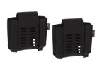 Templar's Gear TPC / CPC / Inquisitor SAPI Pouch - poches pour plaques latérales - Black