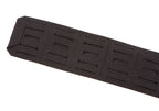 Templar's Gear PT5 Low Profile Belt Set - ceinturon minimaliste et sous-ceinture velcro - Black