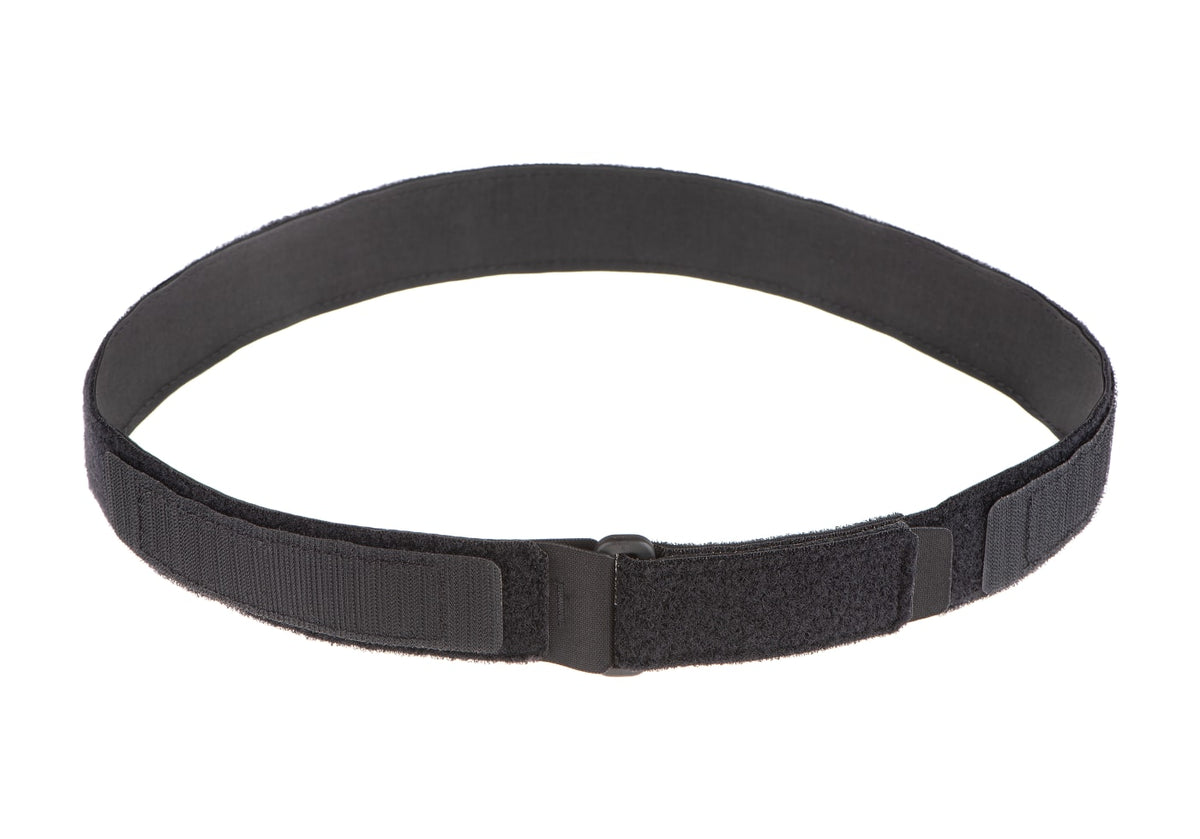 Templar's Gear Velcro Underbelt - sous-ceinture velcro pour ceinturons PT - Black