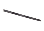 Templar's Gear Velcro Underbelt - sous-ceinture velcro pour ceinturons PT - Black