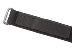 Templar's Gear Velcro Underbelt - sous-ceinture velcro pour ceinturons PT - Black