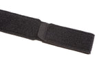 Templar's Gear Velcro Underbelt - sous-ceinture velcro pour ceinturons PT - Black