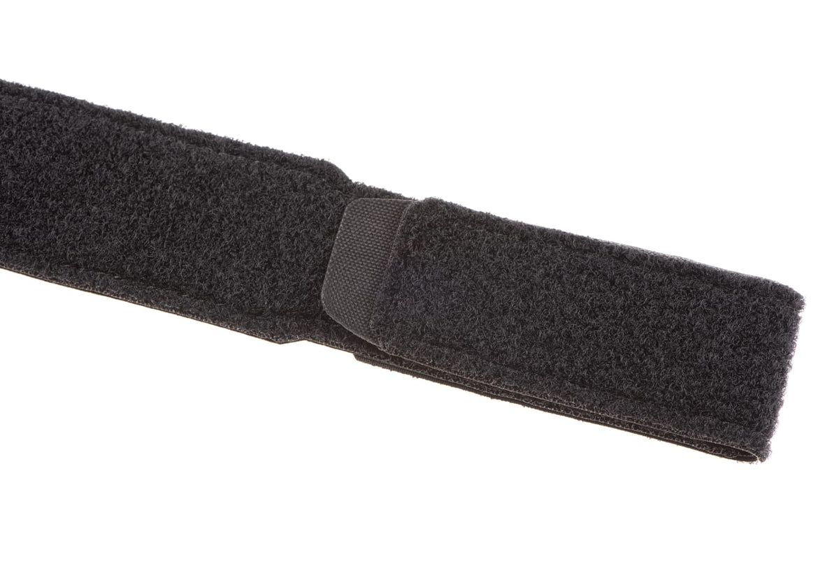 Templar's Gear Velcro Underbelt - sous-ceinture velcro pour ceinturons PT - Black