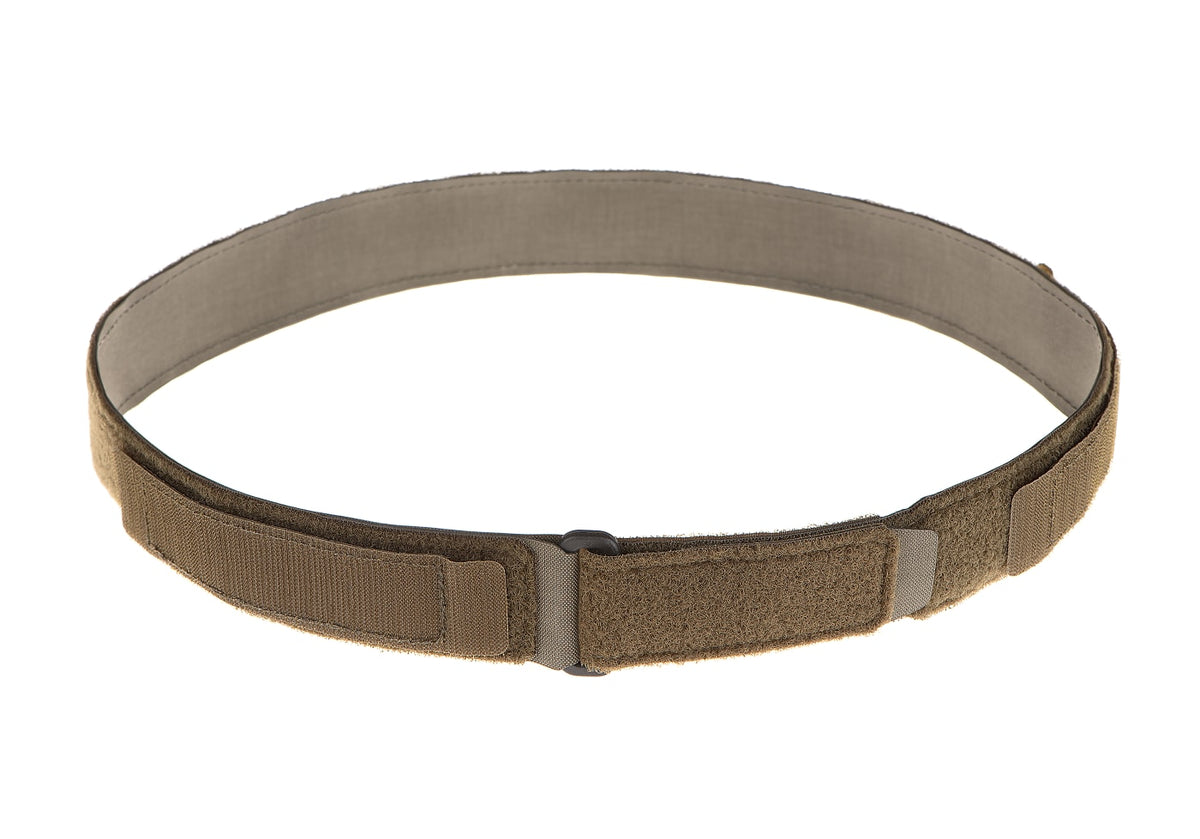 Templar's Gear Velcro Underbelt - sous-ceinture velcro pour ceinturons PT - Ranger Green