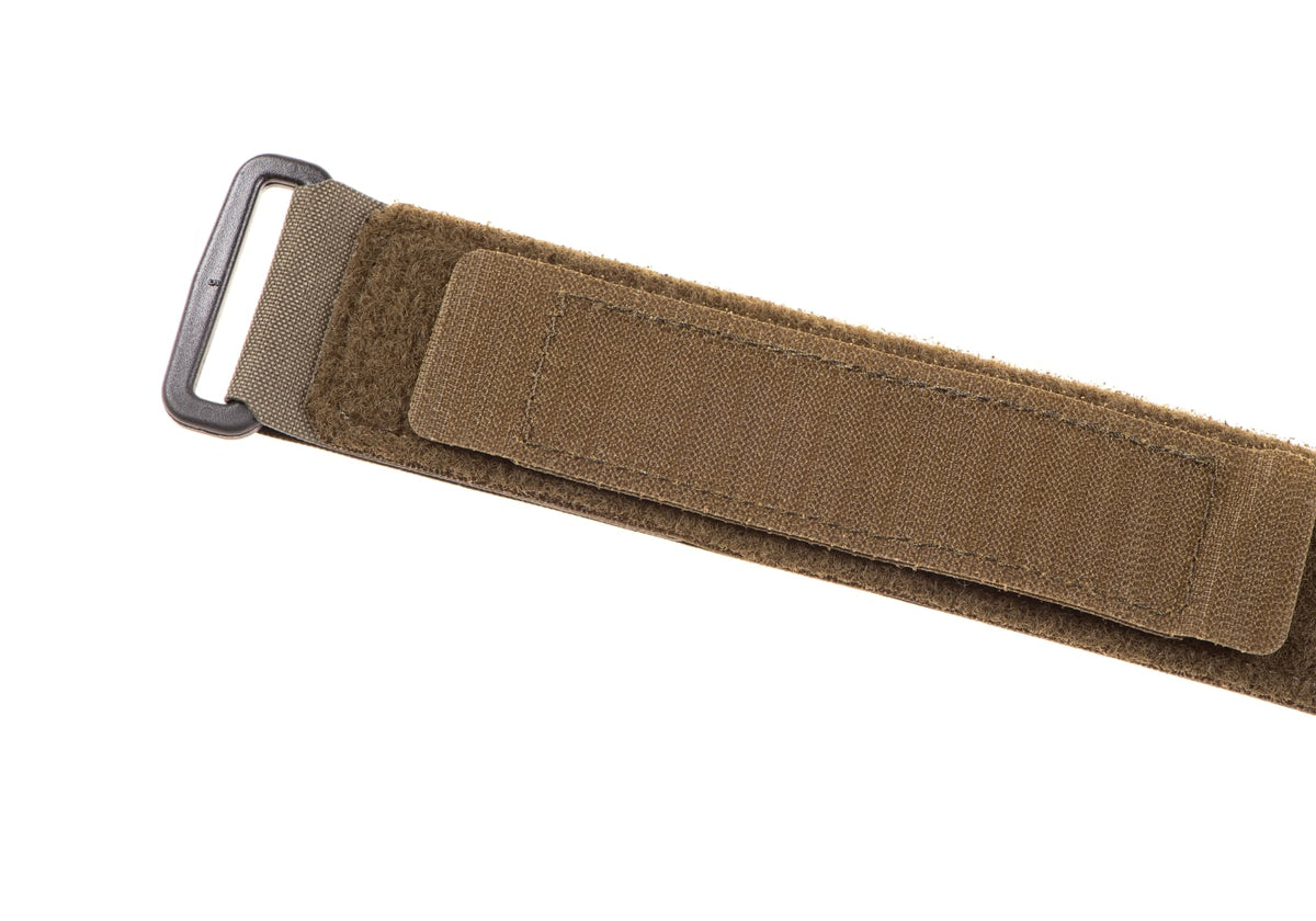 Templar's Gear Velcro Underbelt - sous-ceinture velcro pour ceinturons PT - Ranger Green