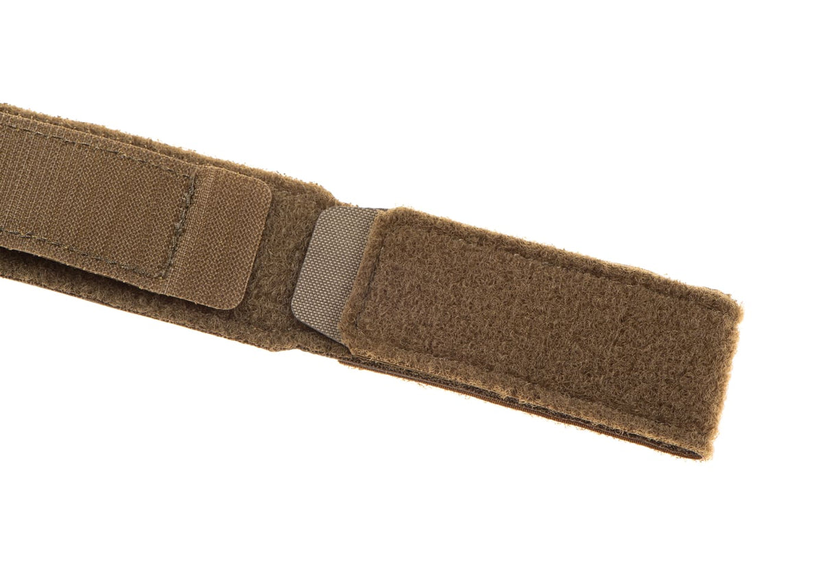Templar's Gear Velcro Underbelt - sous-ceinture velcro pour ceinturons PT - Ranger Green