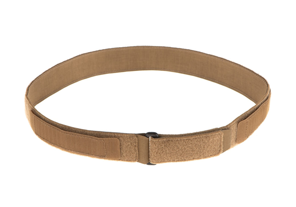Templar's Gear Velcro Underbelt - sous-ceinture velcro pour ceinturons PT - Coyote