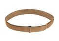 Templar's Gear Velcro Underbelt - sous-ceinture velcro pour ceinturons PT - Coyote