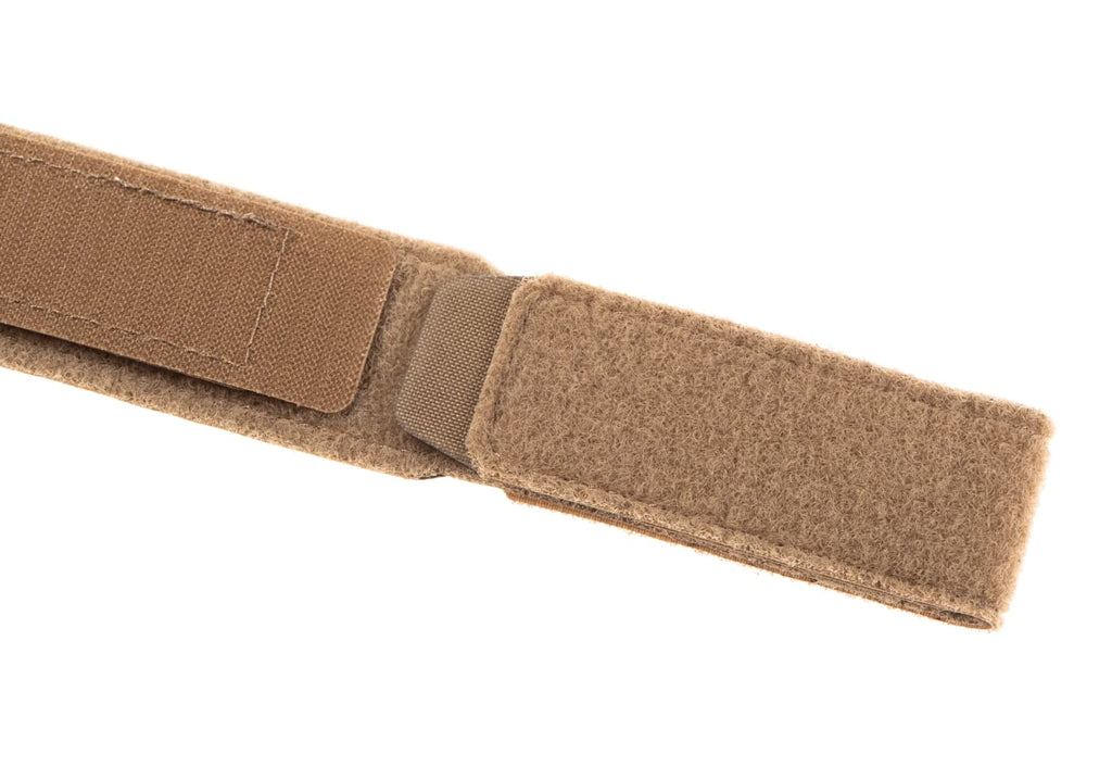 Templar's Gear Velcro Underbelt - sous-ceinture velcro pour ceinturons PT - Coyote