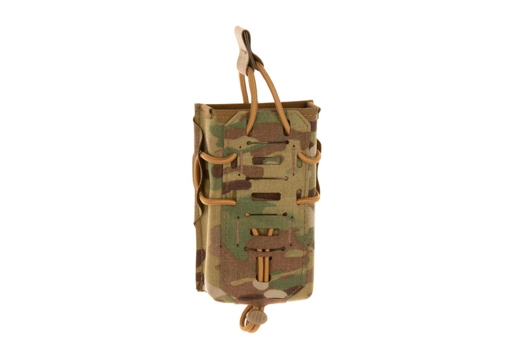 Templar's Gear Shingle AK/AR Pouch Gen III - porte-chargeur shingle AK ou AR-15 - Multicam
