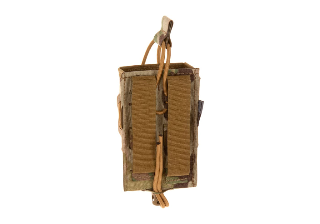 Templar's Gear Shingle AK/AR Pouch Gen III - porte-chargeur shingle AK ou AR-15 - Multicam