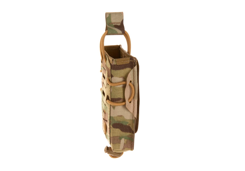 Templar's Gear Shingle AK/AR Pouch Gen III - porte-chargeur shingle AK ou AR-15 - Multicam