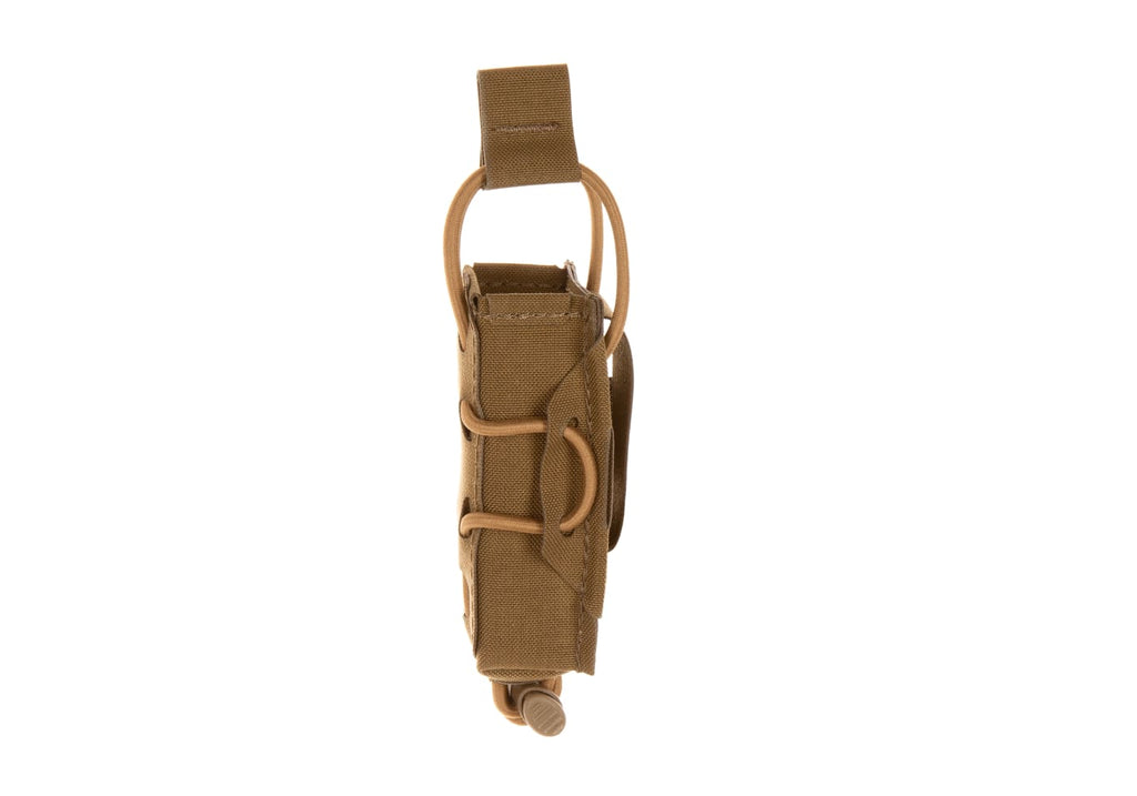 Templar's Gear Pistol Shingle Double Stack Gen III - porte-chargeur pistolet MOLLE - Coyote