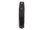 Templar's Gear AK Double Mag Pouch Gen III - porte-chargeurs AK double à rabat - Black
