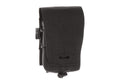 Templar's Gear Double Mag Pouch .308 20rd Gen III - porte-chargeurs double à rabat - Black