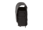 Templar's Gear Double Mag Pouch .308 20rd Gen III - porte-chargeurs double à rabat - Black