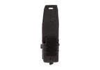 Templar's Gear Double Mag Pouch .308 20rd Gen III - porte-chargeurs double à rabat - Black