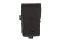 Templar's Gear Double Mag Pouch .308 25rd Gen III - porte-chargeurs double à rabat - Black