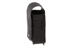 Templar's Gear Double Mag Pouch .308 25rd Gen III - porte-chargeurs double à rabat - Black