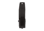 Templar's Gear Double Mag Pouch .308 25rd Gen III - porte-chargeurs double à rabat - Black