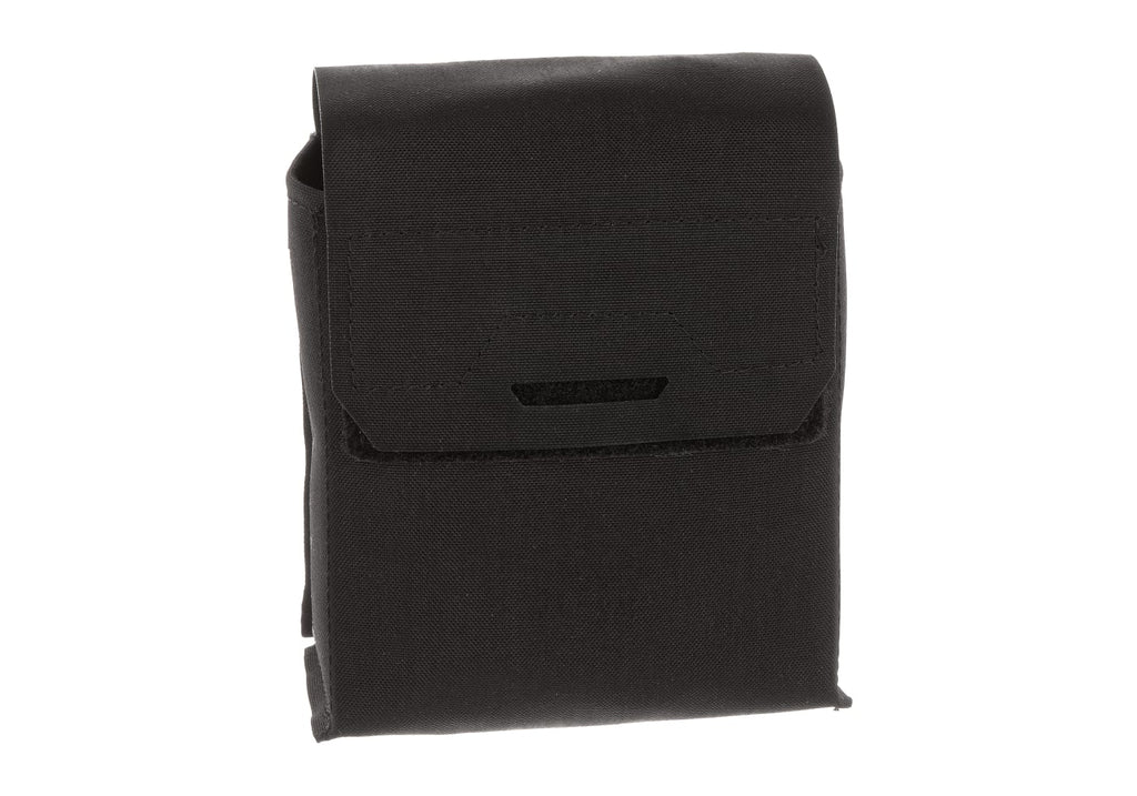 Templar's Gear SAW100 Pouch Gen II - pochette pour boîte de 100 cartouches - Black