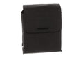 Templar's Gear SAW100 Pouch Gen II - pochette pour boîte de 100 cartouches - Black