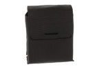 Templar's Gear SAW100 Pouch Gen II - pochette pour boîte de 100 cartouches - Black