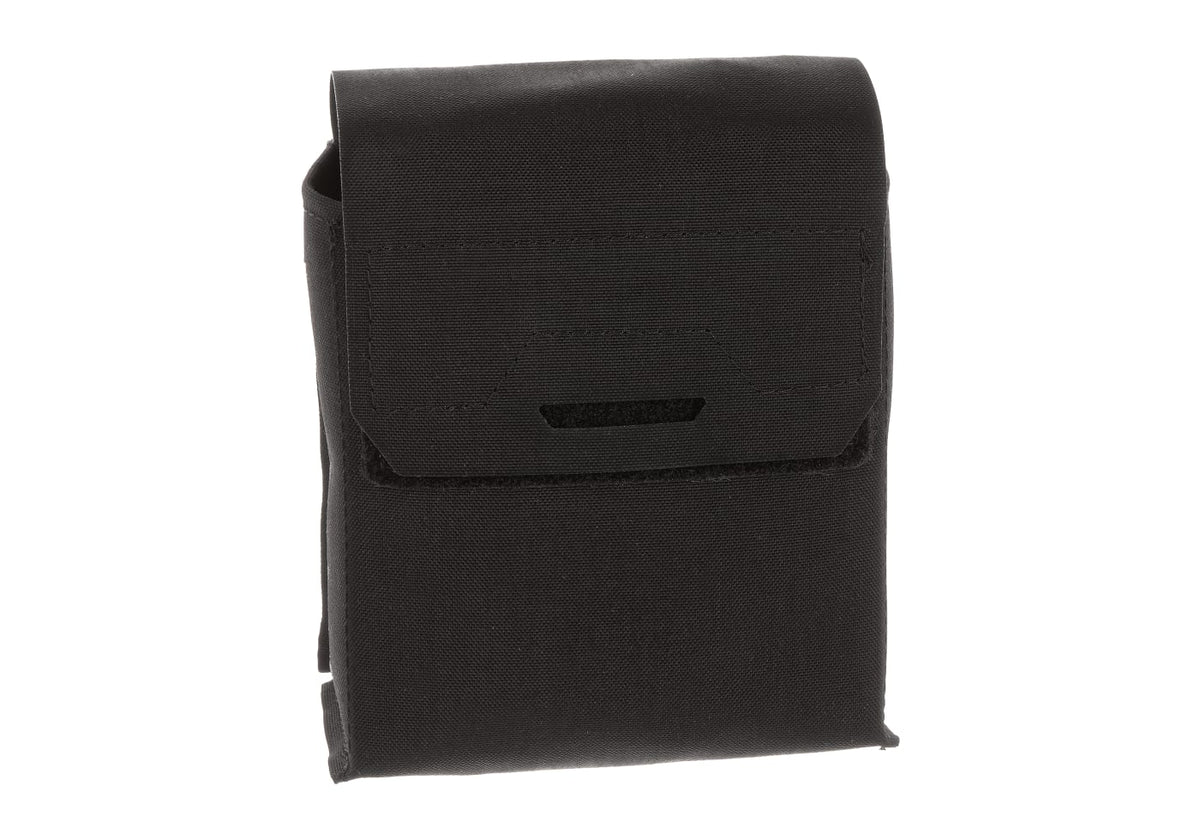 Templar's Gear SAW100 Pouch Gen II - pochette pour boîte de 100 cartouches - Black