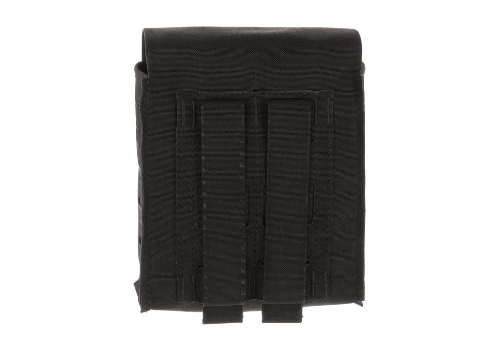 Templar's Gear SAW100 Pouch Gen II - pochette pour boîte de 100 cartouches - Black