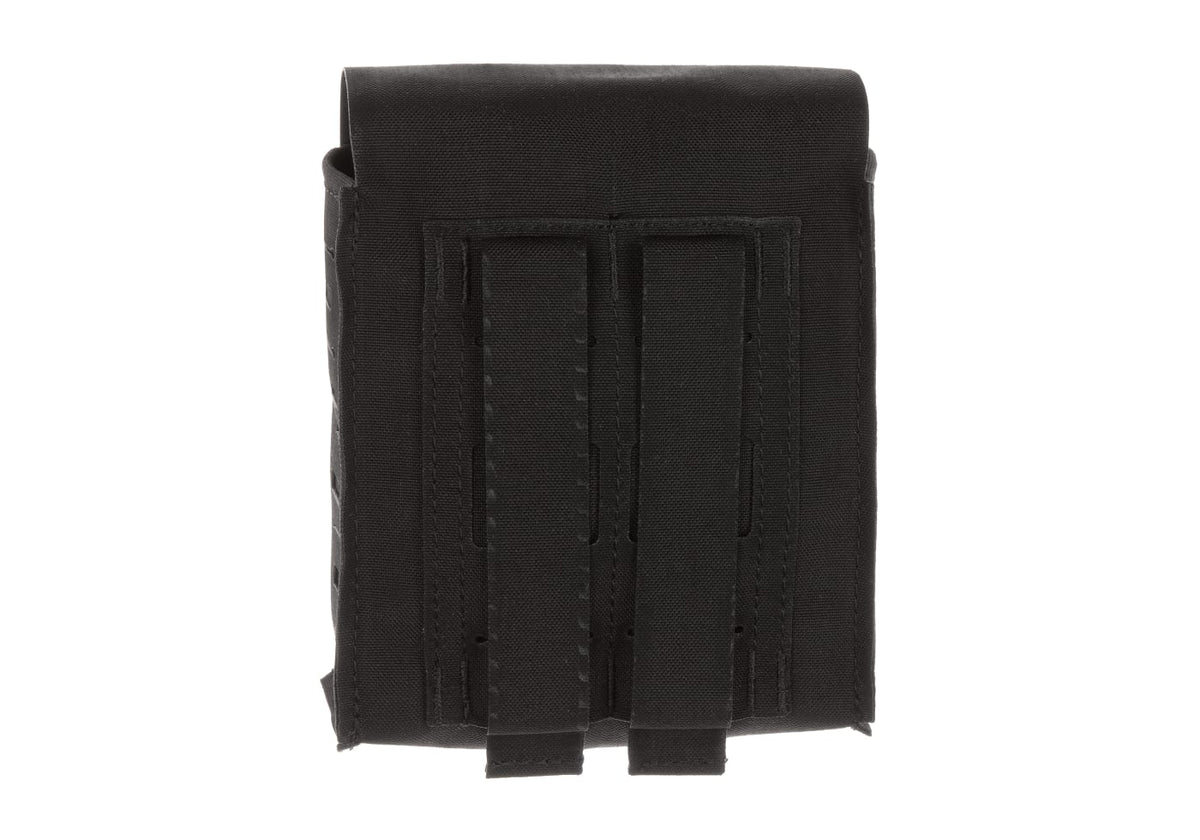 Templar's Gear SAW100 Pouch Gen II - pochette pour boîte de 100 cartouches - Black