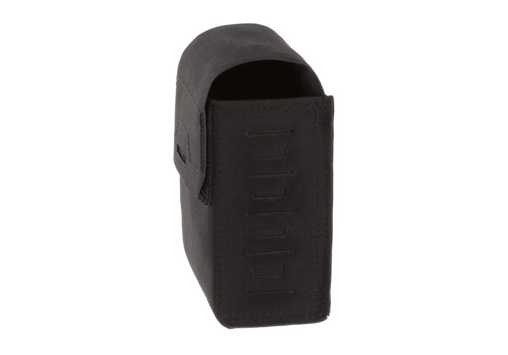 Templar's Gear SAW100 Pouch Gen II - pochette pour boîte de 100 cartouches - Black