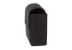 Templar's Gear SAW100 Pouch Gen II - pochette pour boîte de 100 cartouches - Black