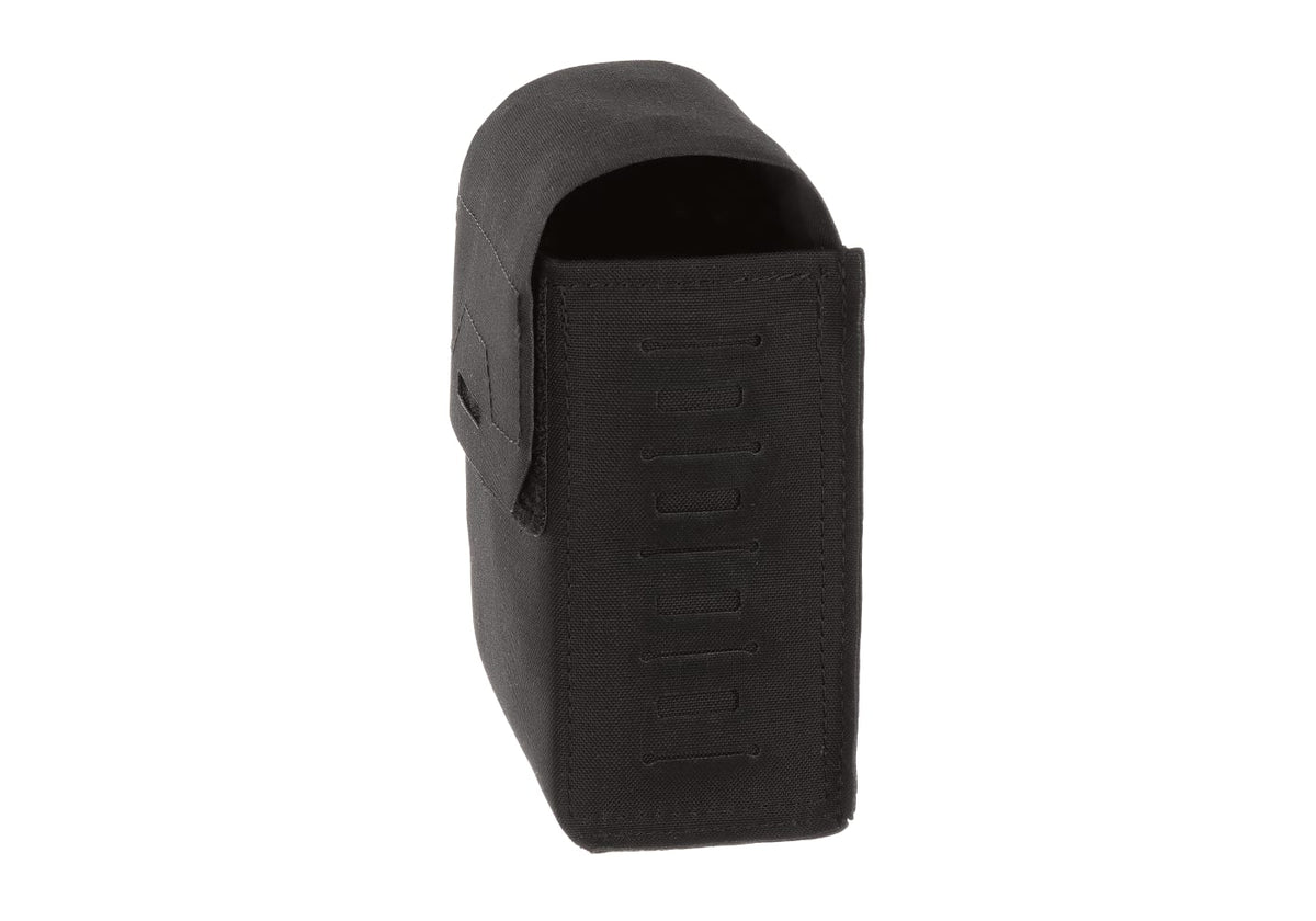 Templar's Gear SAW100 Pouch Gen II - pochette pour boîte de 100 cartouches - Black