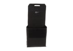 Templar's Gear SAW100 Pouch Gen II - pochette pour boîte de 100 cartouches - Black