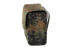 Templar's Gear SAW100 Pouch Gen II - pochette pour boîte de 100 cartouches - Flecktarn