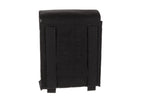 Templar's Gear SAW200 Pouch Gen II - pochette pour boîte de 200 cartouches - Black