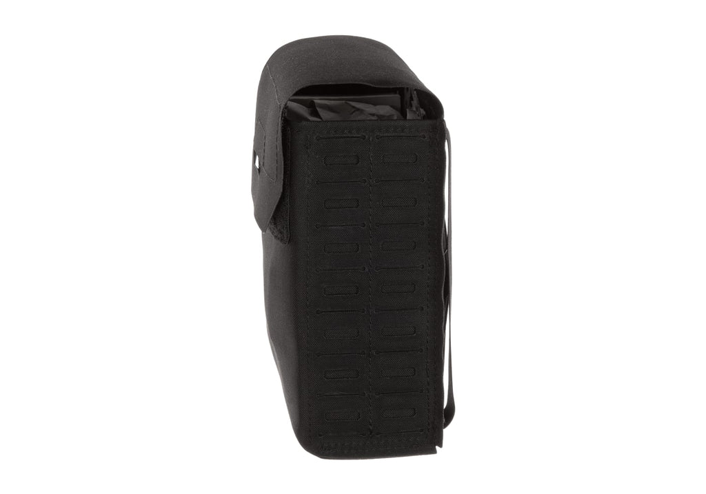 Templar's Gear SAW200 Pouch Gen II - pochette pour boîte de 200 cartouches - Black